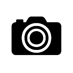 E.